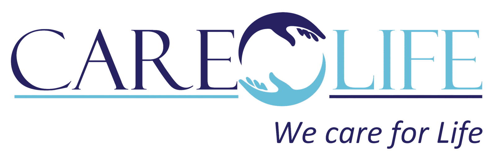 Carelife